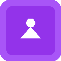 Camille Wilson